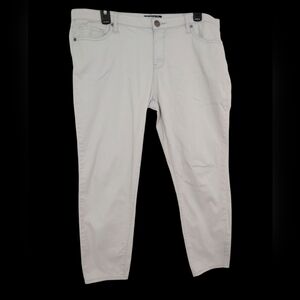 Buffalo David Bitton Light Washed Denim Jeans Sz‎ 8